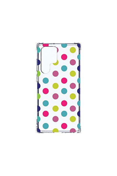 bestcase Husa BestCase¬Æ Anti Shock 1.5MM, Compatibila Cu Samsung Galaxy S22 ...