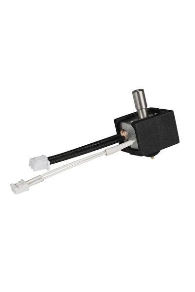 Choice For Ender 3 V3 SE Creality Hotend Set Upgrade Heating Block Kit for En...