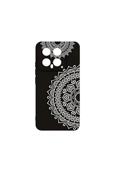 bestcase Husa BestCase¬Æ Premium Silicon, Compatibila Cu Xiaomi 14, Non Figur...