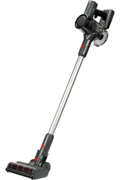 LUND ASPIRATOR VERTICAL FĂRĂ FIR 200W