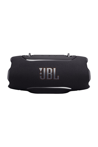 JBL مكبر صوت محمول مقاوم للماء XTREME 5 باللون الأسود