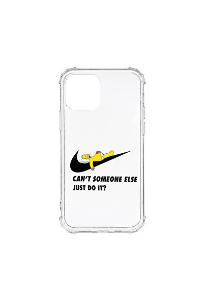 bestcase Αντικραδασμική θήκη σιλικόνης συμβατή με Xiaomi Mi 11 Lite 5G, Σίμπσ...