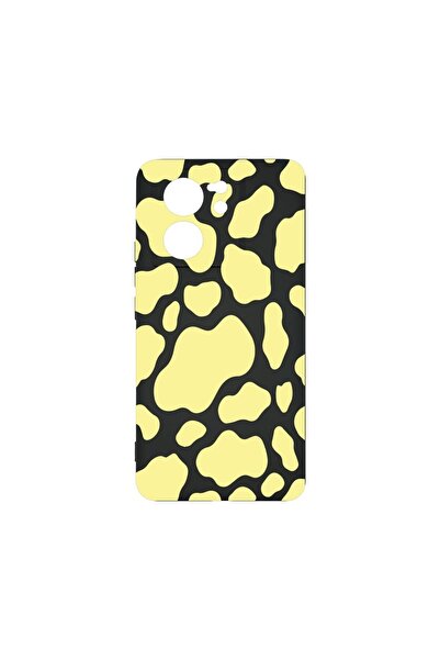 bestcase Husa BestCase¬Æ Premium Liquid Silicon, Compatibila Cu Xiaomi 13T Pr...
