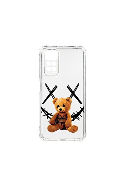 bestcase Husa BestCase¬Æ Anti Shock 1.5MM, Compatibila Cu Xiaomi Redmi Note 1...