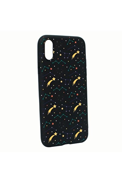 bestcase Θήκη για Xiaomi Redmi 9A, Ζωδιακό σχέδιο, ανθεκτική στη φθορά, αντιο...