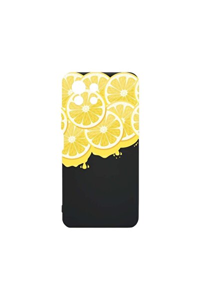bestcase Husa BestCase¬Æ Premium Liquid Silicon, Compatibila Cu Xiaomi Mi 11 ...