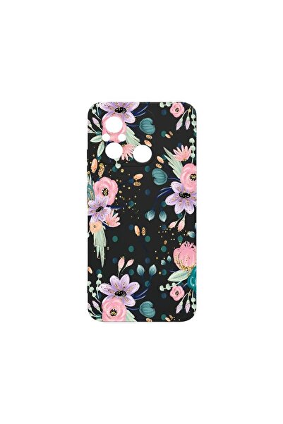 bestcase Husa BestCase¬Æ SLIM SIlicon 0.8MM, Compatibila Cu Xiaomi Redmi 12C,...