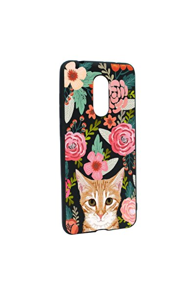 bestcase Husa Silicon Compatibila Cu Xiaomi Redmi K20 Pro / Redmi K20, Cat an...
