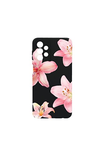 bestcase ¬Æ Husa TPU Ultra Slim compatibila cu Samsung Galaxy A52 / A52s, Flo...