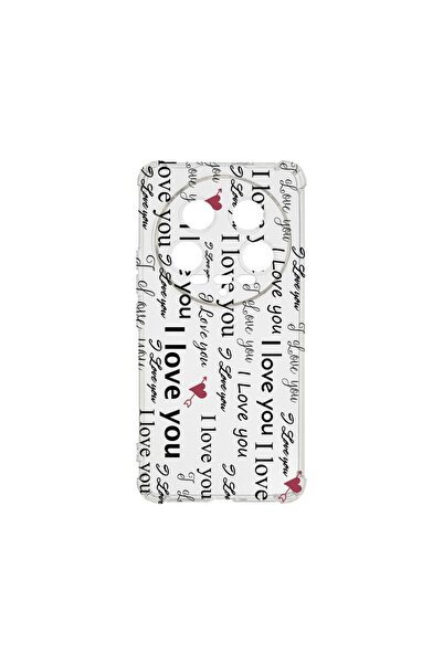 bestcase ¬Æ Husa Anti Shock 1.5MM, Compatibila Cu Xiaomi 14 Ultra, Love me, R...