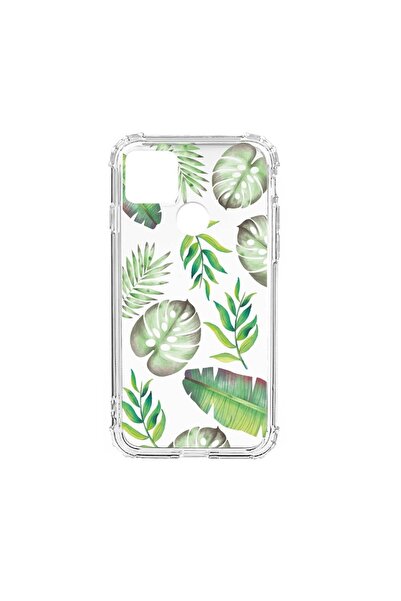 bestcase Husa Silicon Anti Shock Compatibila Cu Xiaomi Poco C40 / Redmi 10C, ...