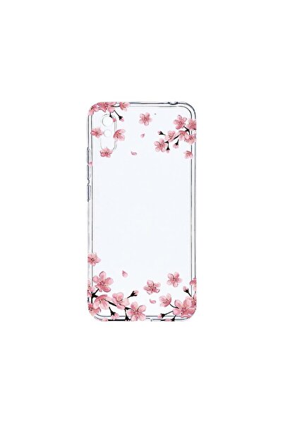 bestcase Husa BestCase¬Æ Clear Silicon 2MM, Compatibila Cu Xiaomi Redmi 9A / ...