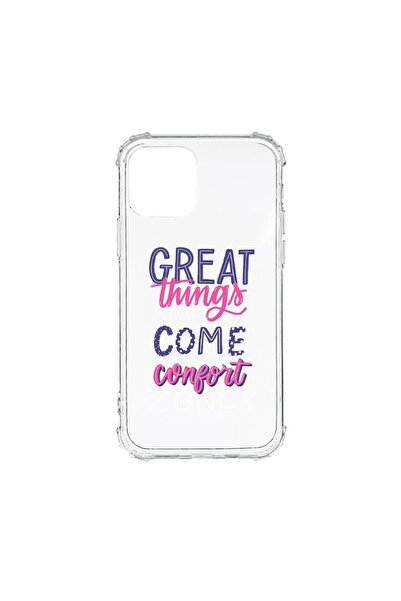 bestcase Husa Αντικραδασμική Θήκη Σιλικόνης Συμβατή με Xiaomi Mi 11 Lite 4G, ...