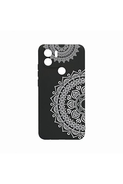 bestcase Husa BestCase¬Æ, Compatibila Cu Xiaomi Redmi A1 Plus, Non Figurative...