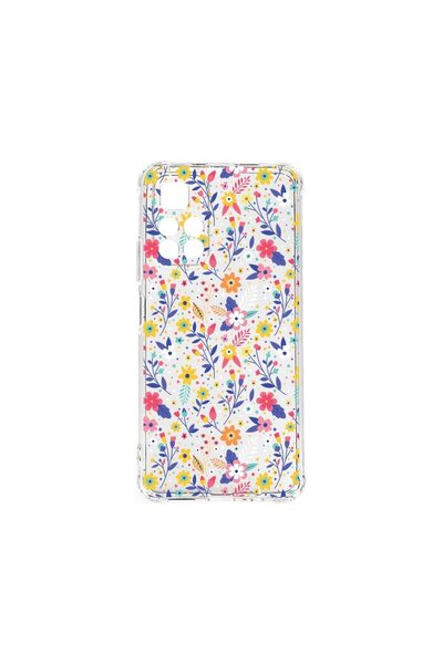 bestcase Husa BestCase¬Æ Anti Shock 1.5MM, Compatibila Cu Xiaomi Poco M4 Pro ...