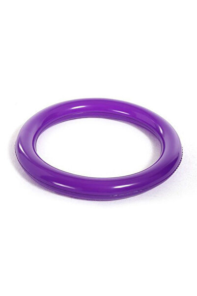 Choice1 Small Inflatable Yoga Ball Holder Fixed Anti Slip Stable Fitness Ball...