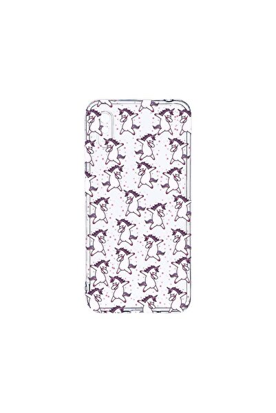 bestcase Husa BestCase¬Æ Clear Silicon 2MM, Compatibila Cu Xiaomi Redmi 9A / ...