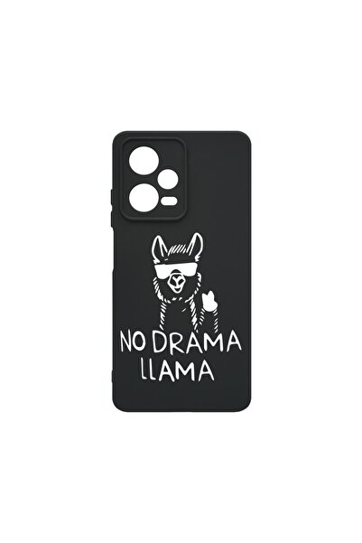 bestcase Θήκη Slim Premium Σιλικόνης 1.2MM, Συμβατή με Xiaomi Redmi Note 12 P...