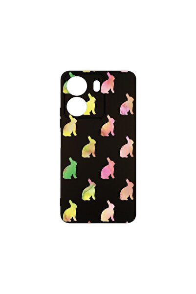 bestcase Husa BestCase¬Æ Premium Silicon, Compatibila Cu Xiaomi Poco C65, Coo...