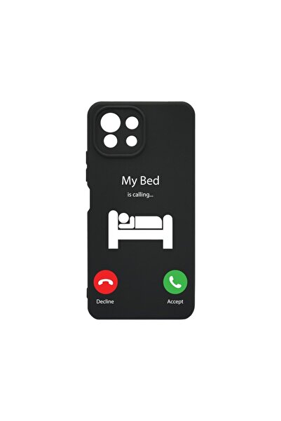 bestcase Husa BestCase¬Æ Premium Liquid Silicon, Compatibila Cu Xiaomi Mi 11 ...