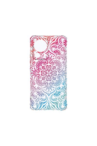 bestcase Husa BestCase¬Æ Anti Shock 1,5MM, Compatibila Cu Xiaomi 13 Lite, Man...