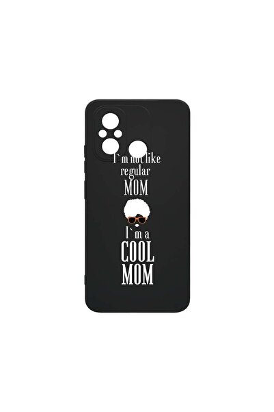 bestcase Husa BestCase¬Æ SLIM SIlicon 0.8MM, Compatibila Cu Xiaomi Redmi 12C,...