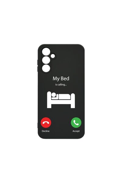 bestcase ¬Æ Husa Slim SIlicon 0.8MM, Compatibila Cu Samsung Galaxy S24 FE, My...