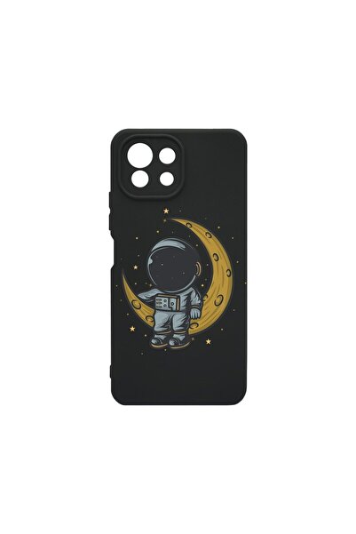 bestcase Husa BestCase¬Æ Premium Liquid Silicon, Compatibila Cu Xiaomi Mi 11 ...