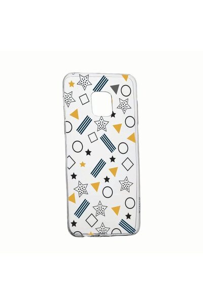 bestcase Husa pentru Xiaomi Redmi Note 9, Star, rezistenta la uzura, anti-alu...