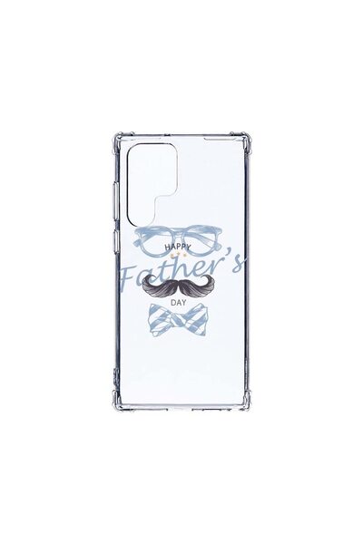 bestcase Husa BestCase¬Æ Anti Shock 1.5MM, Compatibila cu Samsung Galaxy S22 ...