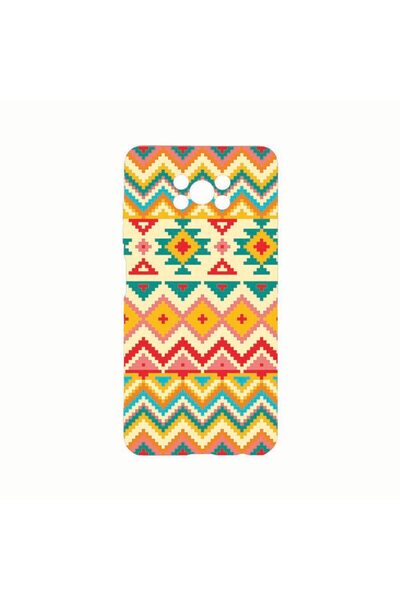 bestcase Husa Silicon, Compatibila Cu Xiaomi Poco X3 / Poco X3 (NFC), Aztec, ...