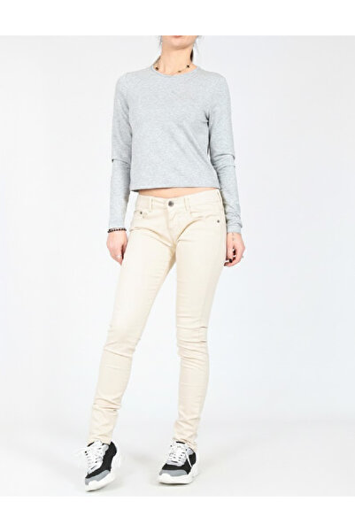 Evendi Pantaloni, Crem