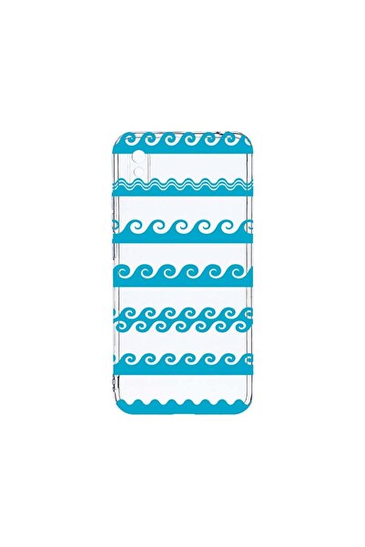 bestcase Husa BestCase¬Æ Clear Silicon 2MM, Compatibila Cu Xiaomi Redmi 9A / ...