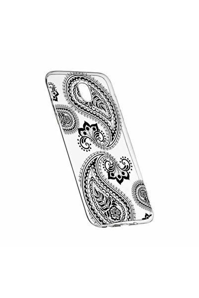 bestcase Case for Xiaomi Mi4, Silicone, Slim, Non-figurative, 169