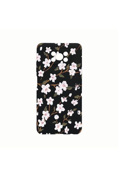 bestcase Husa Silicon, Compatibila Cu Xiaomi Poco X3 / Poco X3 (NFC), Spring ...
