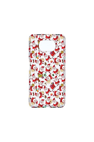 bestcase Husa BestCase¬Æ Clear Silicon 2MM, Compatibila Cu Xiaomi Poco X3 Pro...