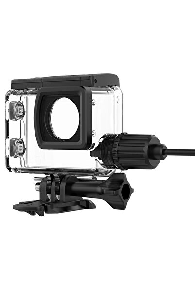 SJCAM Carcasă motor SJ6