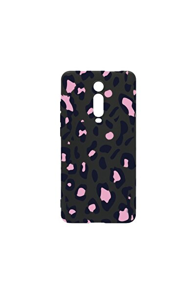 bestcase Тънък силиконов калъф 0.8ММ, съвместим с Xiaomi Redmi K20 / Redmi K2...