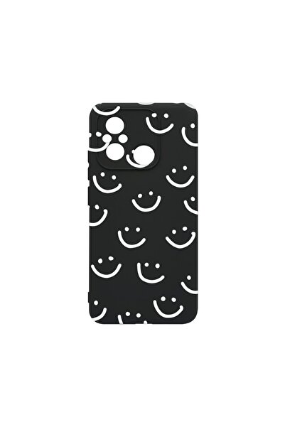 bestcase Husa BestCase¬Æ Premium Liquid Silicon, Compatibila Cu Xiaomi Redmi ...