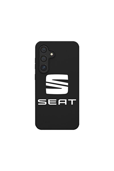 bestcase Husă pentru Samsung Galaxy S24 FE, BestCase® Slim Premium Silicon 1....