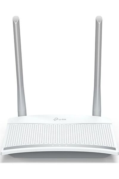TP-LINK Router TL-WR820N