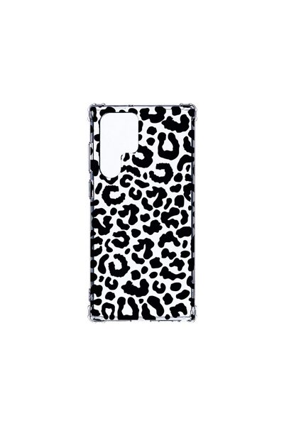 bestcase Husa BestCase¬Æ Anti Shock 1.5MM, Compatibila Cu Samsung Galaxy S22 ...