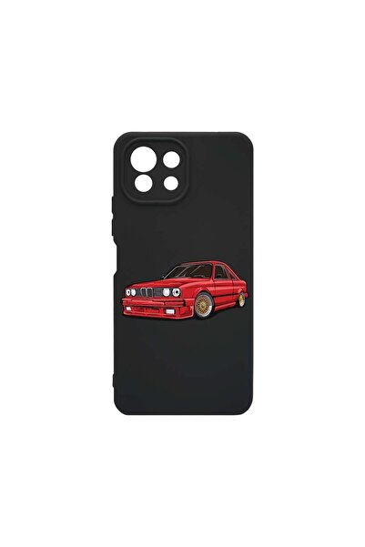 bestcase Husa BestCase¬Æ Premium Liquid Silicon, Compatibila Cu Xiaomi Mi 11 ...