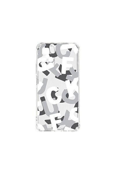 bestcase Противоударен калъф 1.5ММ, съвместим с Xiaomi Redmi Note 11T 5G, FCK...