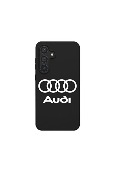 bestcase Husa pentru Samsung Galaxy S24 FE, BestCase¬Æ Slim Premium Silicon 1...