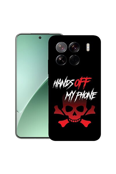 bestcase Θήκη για Xiaomi 15 Pro, Premium Λεπτή Σιλικόνη 1.2MM, Προστασία για ...
