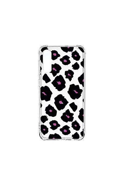 bestcase Противоударен калъф 1.5ММ, съвместим с Xiaomi Redmi 9A / Redmi 9AT, ...