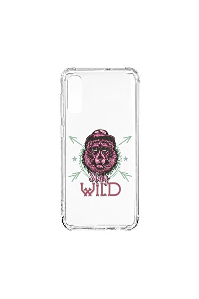 bestcase Husa Anti Shock, Compatibila Cu Xiaomi Redmi 9A / Redmi 9AT, Stay Wi...
