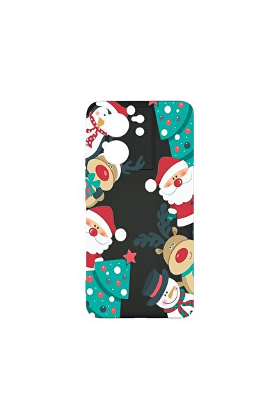 bestcase Husa BestCase¬Æ Premium Liquid Silicon, Compatibila Cu Xiaomi 13T 5G...