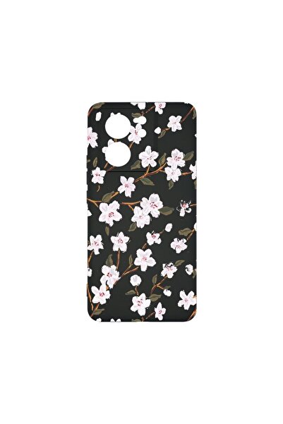 bestcase Husa BestCase¬Æ Premium Liquid Silicon, Compatibila Cu Xiaomi 13T 5G...